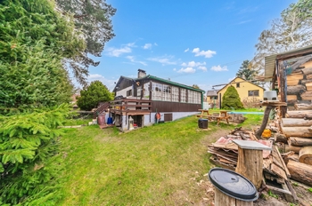 Prodej chaty / chalupy 70 m², Liběchov