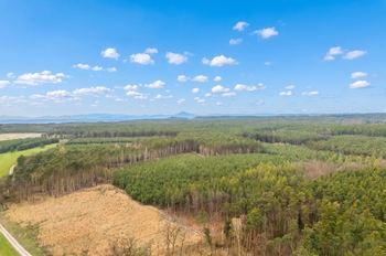 Prodej chaty / chalupy 70 m², Liběchov