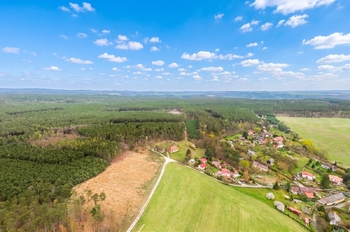 Prodej chaty / chalupy 70 m², Liběchov