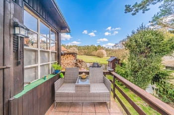 Prodej chaty / chalupy 70 m², Liběchov