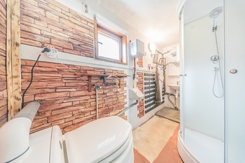 Prodej chaty / chalupy 70 m², Liběchov