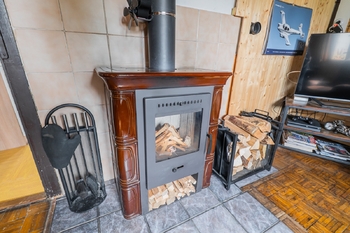 Prodej chaty / chalupy 70 m², Liběchov