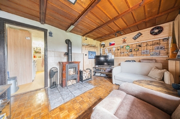 Prodej chaty / chalupy 70 m², Liběchov