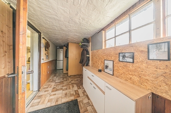 Prodej chaty / chalupy 70 m², Liběchov