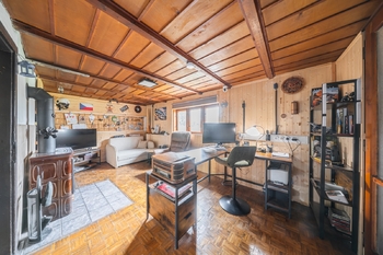 Prodej chaty / chalupy 70 m², Liběchov