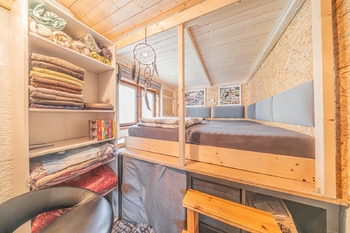 Prodej chaty / chalupy 70 m², Liběchov