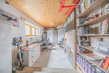 Prodej chaty / chalupy 70 m², Liběchov