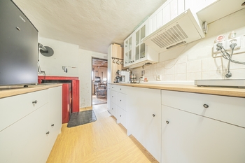 Prodej chaty / chalupy 70 m², Liběchov