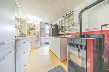 Prodej chaty / chalupy 70 m², Liběchov