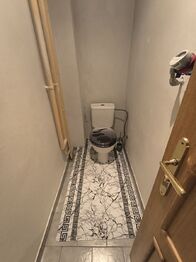 Pronájem bytu 2+1 v osobním vlastnictví 69 m², Karlovy Vary