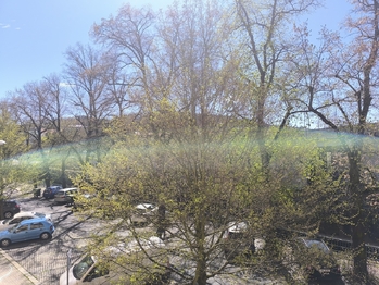 Pronájem bytu 2+1 v osobním vlastnictví 69 m², Karlovy Vary