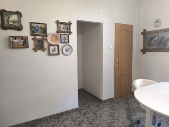 Pronájem bytu 2+1 v osobním vlastnictví 69 m², Karlovy Vary