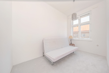 Pronájem bytu 2+1 v osobním vlastnictví 60 m², Praha 9 - Vysočany