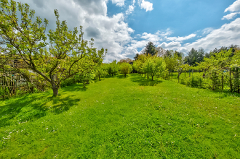 Prodej domu 195 m², Hudlice