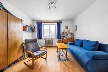 Prodej domu 195 m², Hudlice