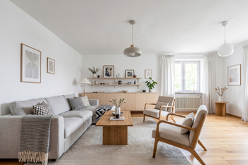 Prodej domu 195 m², Hudlice