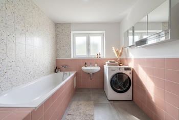 Prodej domu 195 m², Hudlice