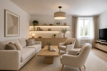 Prodej domu 195 m², Hudlice