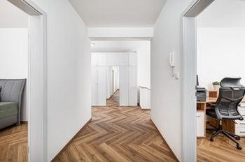 Prodej domu 143 m², Srubec