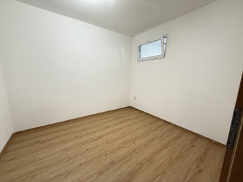 Pronájem bytu 4+kk v osobním vlastnictví 68 m², Praha 4 - Nusle