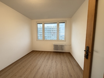 Pronájem bytu 4+kk v osobním vlastnictví 68 m², Praha 4 - Nusle