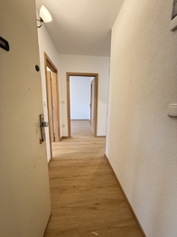 Pronájem bytu 4+kk v osobním vlastnictví 68 m², Praha 4 - Nusle