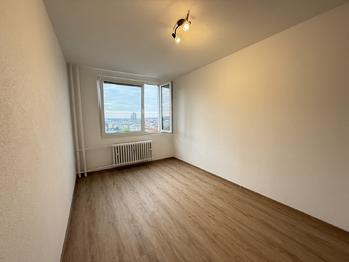 Pronájem bytu 4+kk v osobním vlastnictví 68 m², Praha 4 - Nusle