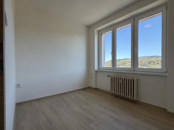 Pronájem bytu 2+kk v osobním vlastnictví 36 m², Beroun