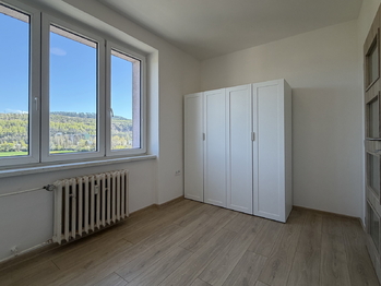 Pronájem bytu 2+kk v osobním vlastnictví 36 m², Beroun