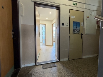 Pronájem bytu 2+kk v osobním vlastnictví 36 m², Beroun