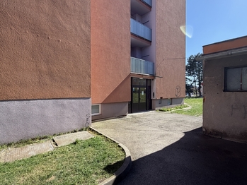 Pronájem bytu 2+kk v osobním vlastnictví 36 m², Beroun