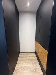 Pronájem bytu 4+1 v osobním vlastnictví 81 m², Praha 9 - Miškovice