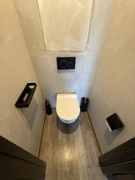 Pronájem bytu 4+1 v osobním vlastnictví 81 m², Praha 9 - Miškovice