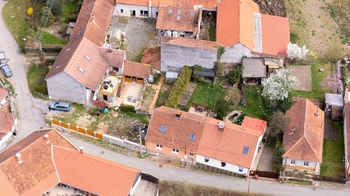 Prodej domu 116 m², Blansko