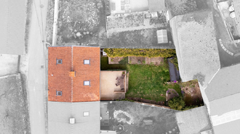 Prodej domu 116 m², Blansko