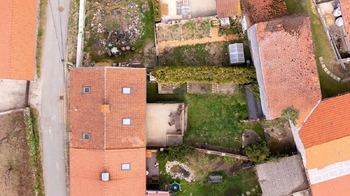 Prodej domu 116 m², Blansko