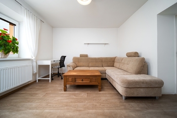 Prodej domu 116 m², Blansko