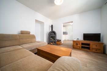 Prodej domu 116 m², Blansko