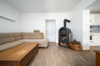 Prodej domu 116 m², Blansko