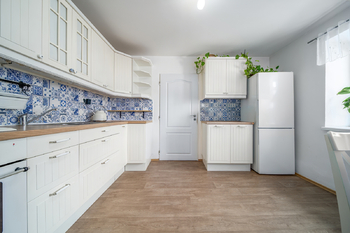 Prodej domu 116 m², Blansko