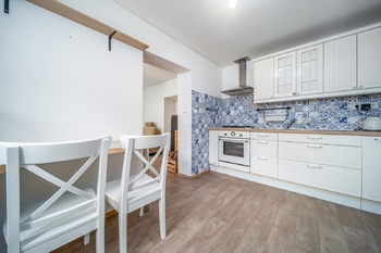 Prodej domu 116 m², Blansko