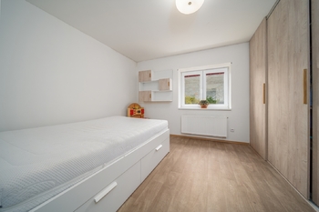 Prodej domu 116 m², Blansko
