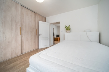 Prodej domu 116 m², Blansko