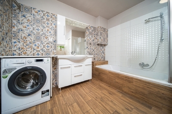 Prodej domu 116 m², Blansko