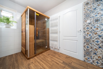 Prodej domu 116 m², Blansko