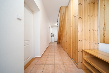 Prodej domu 116 m², Blansko