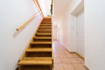 Prodej domu 116 m², Blansko