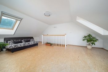 Prodej domu 116 m², Blansko