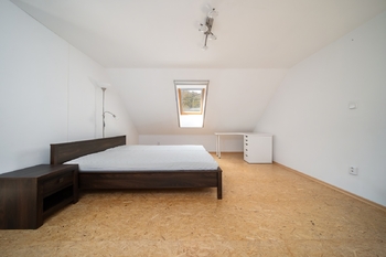 Prodej domu 116 m², Blansko