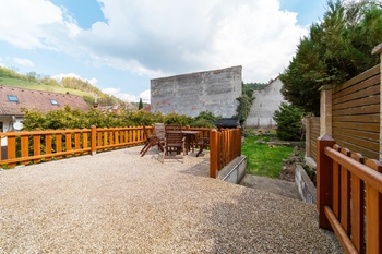 Prodej domu 116 m², Blansko